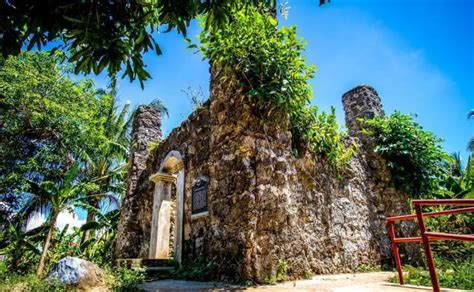 biliran city|Top 20 Biliran Tourist Spots Worth Seeing: Home of amazing .